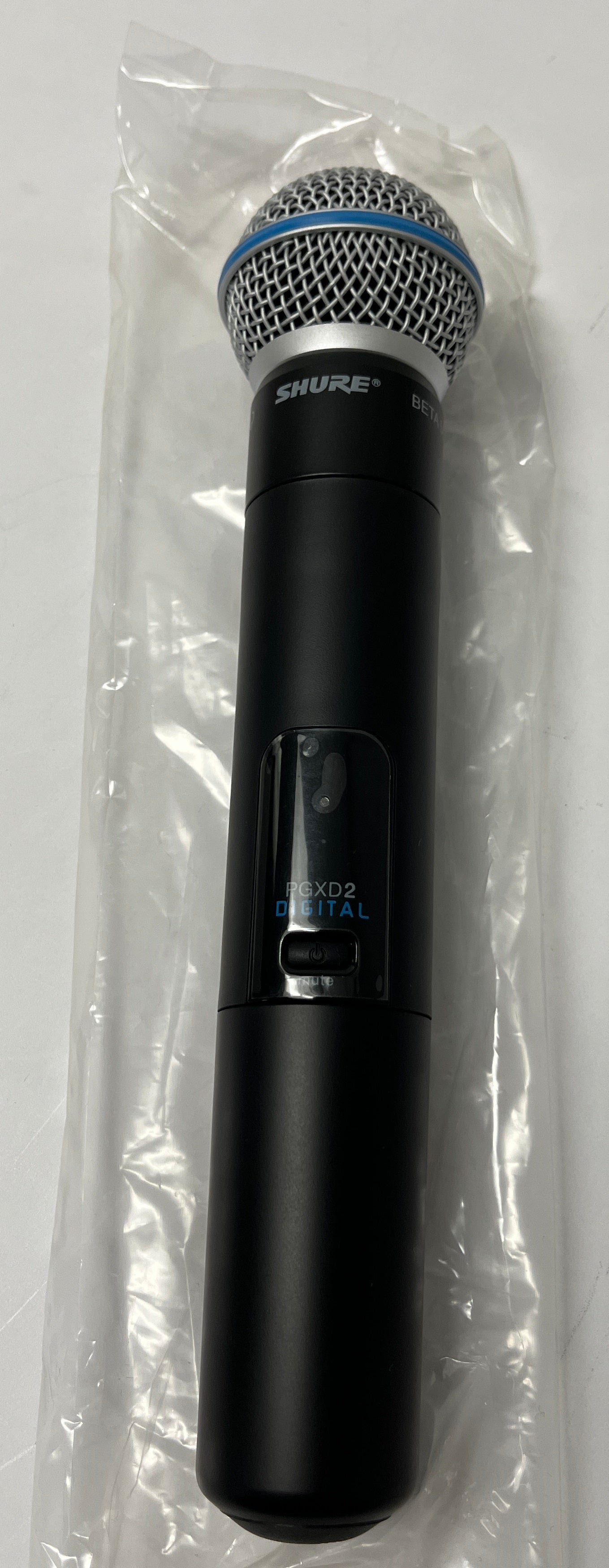 Shure PGXD Package, Shure PDXD24 Package, Shure Wireless X8 Package, Shure PGXD4 902 - 928 MHz, We Sell Professional Audio Equipment. Audio Systems, Amplifiers, Consoles, Mixers, Electronics, Entertainment, Live Sound