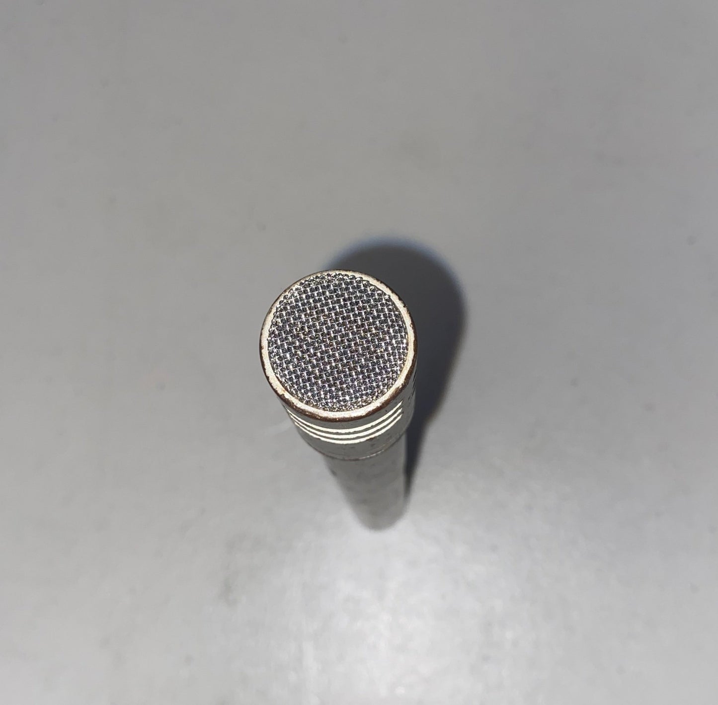 Shure SM81 Cardioid Condenser Mic, Shure SM81 Mic, Shure Shure Cardioid Condenser Mic, SM81 Mic, We Sell Professional Audio Equipment. Audio Systems, Amplifiers, Consoles, Mixers, Electronics, Entertainment, Live Sound.