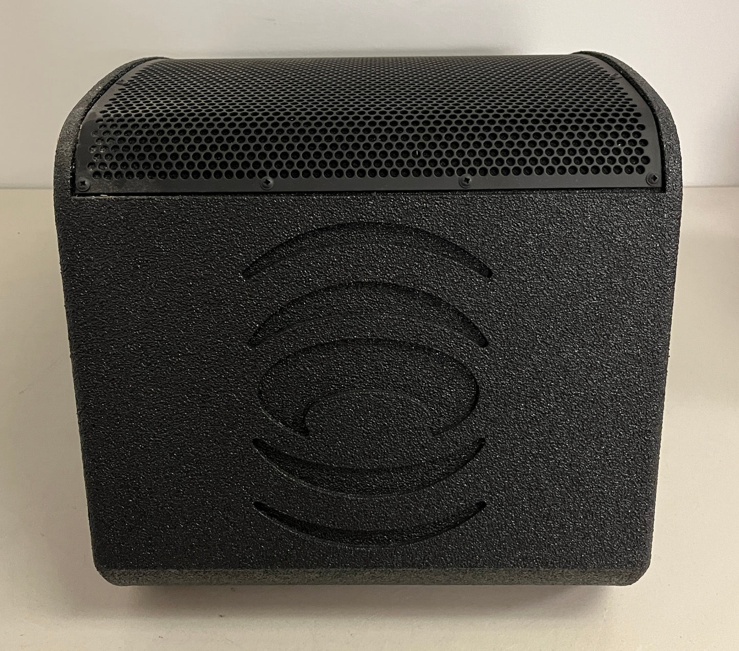 Sonegy XS12M Two Way Passive Floor Monitor, Songey XS12M 12" Speakers, XS12M Two Way Passive Floor Monitor, Sonegy Floor Monitor, 12" Sonegy Floor Monitor, We Sell Professional Audio Equipment. Audio Systems, Amplifiers, Consoles, Mixers, Electronics, Entertainment, Live Sound