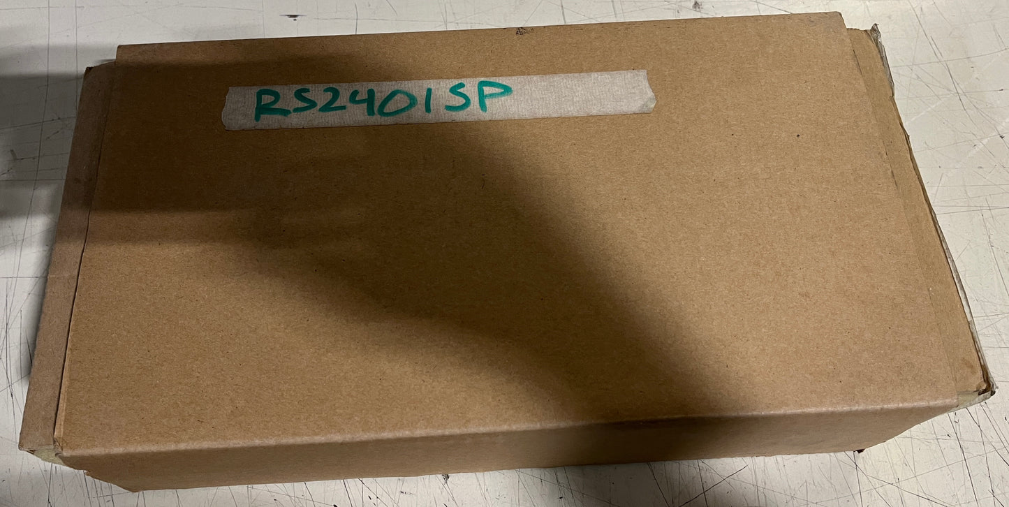 Studer Soundcraft DSP Pro Card RS2401, Studer Soundcraft DSP Pro Card RS2401 1.943.360-15 Score Vista Vi6, Studer I/O Card, Studer Technologies, Studer Soundcraft Card. We Sell Professional Audio Equipment. Audio Systems, Amplifiers, Consoles, Mixers, Electronics, Entertainment, Live Sound.