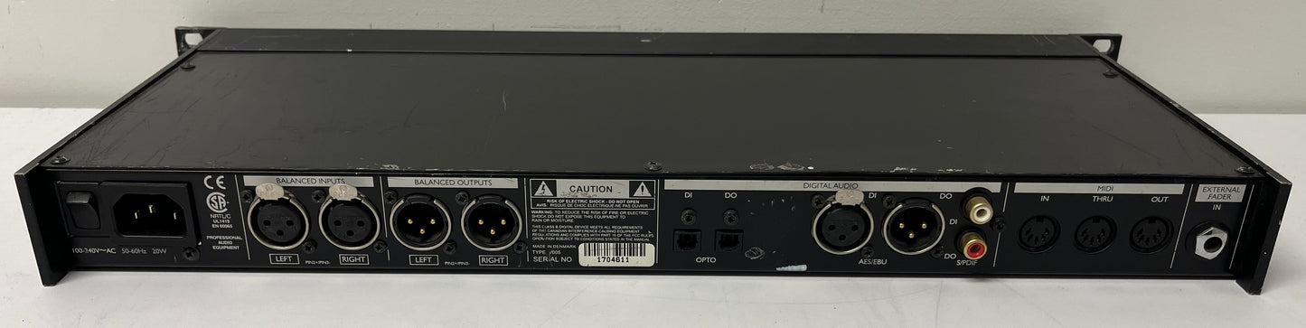 TC Electronic Finalizer Express Studio Mastering Processor, Studio Mastering Processor, TC Electronic Studio Mastering Processor, Finalizer Express TC Electronic, We Sell Professional Audio Equipment. Audio Systems, Amplifiers, Consoles, Mixers, Electronics, Entertainment, Live Sound