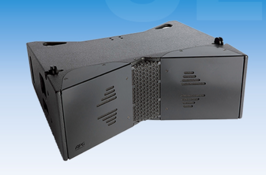 APG Isoline Series UL210D Line Array, APG Line Array, UL210D Line Array Speaker, APG Modular Line Array System, APG Uniline Line Array, We Sell Professional Audio Equipment. Audio Systems, Amplifiers, Consoles, Mixers, Electronics, Entertainment, Live Sound.
