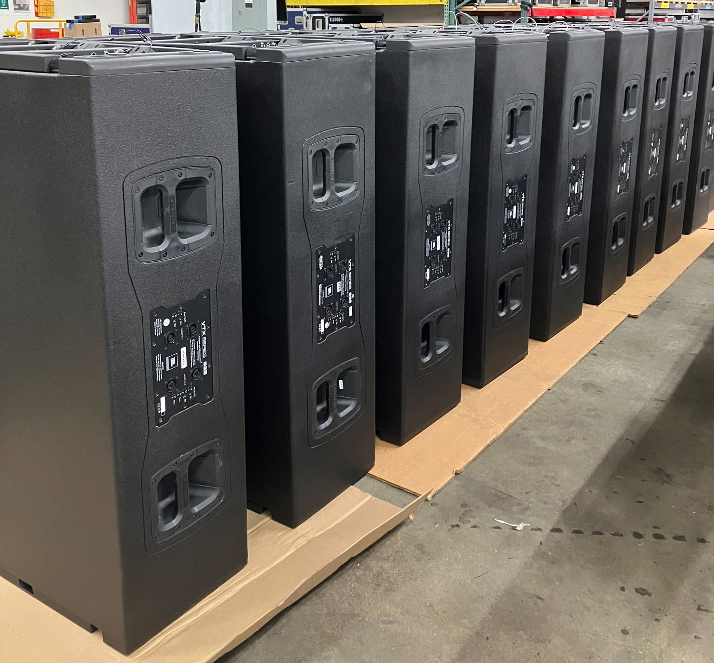 Woofer, Subwoofer, Subs, Sub Speaker, Sub package, Sub, JBL Sub, JBL, JBL VTX S28 Subs, We Sell Professional Audio Equipment. Audio Systems, Amplifiers, Consoles, Mixers, Electronics, Entertainment, Live Sound.