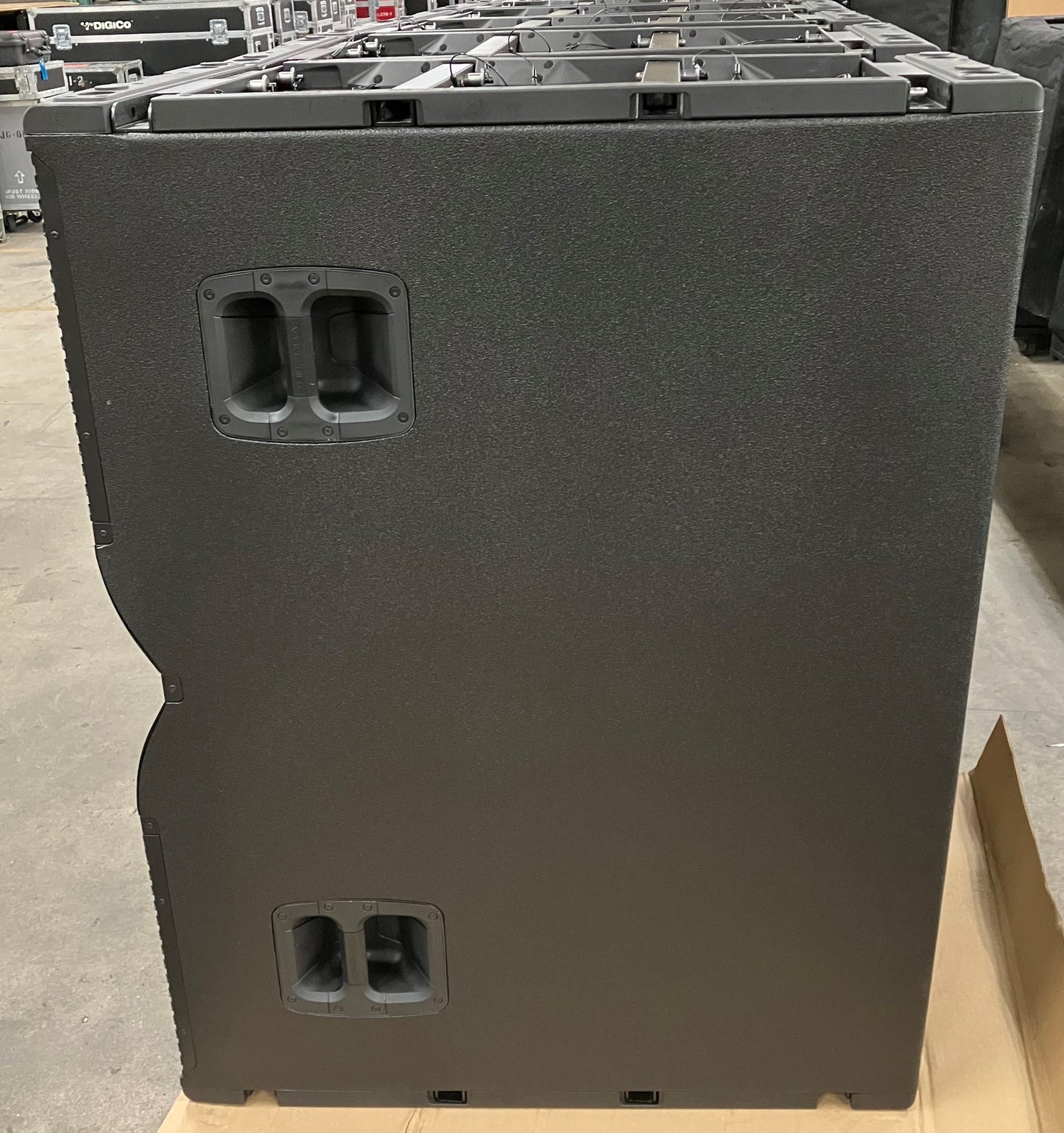 Woofer, Subwoofer, Subs, Sub Speaker, Sub package, Sub, JBL Sub, JBL, JBL VTX S28 Subs, We Sell Professional Audio Equipment. Audio Systems, Amplifiers, Consoles, Mixers, Electronics, Entertainment, Live Sound.