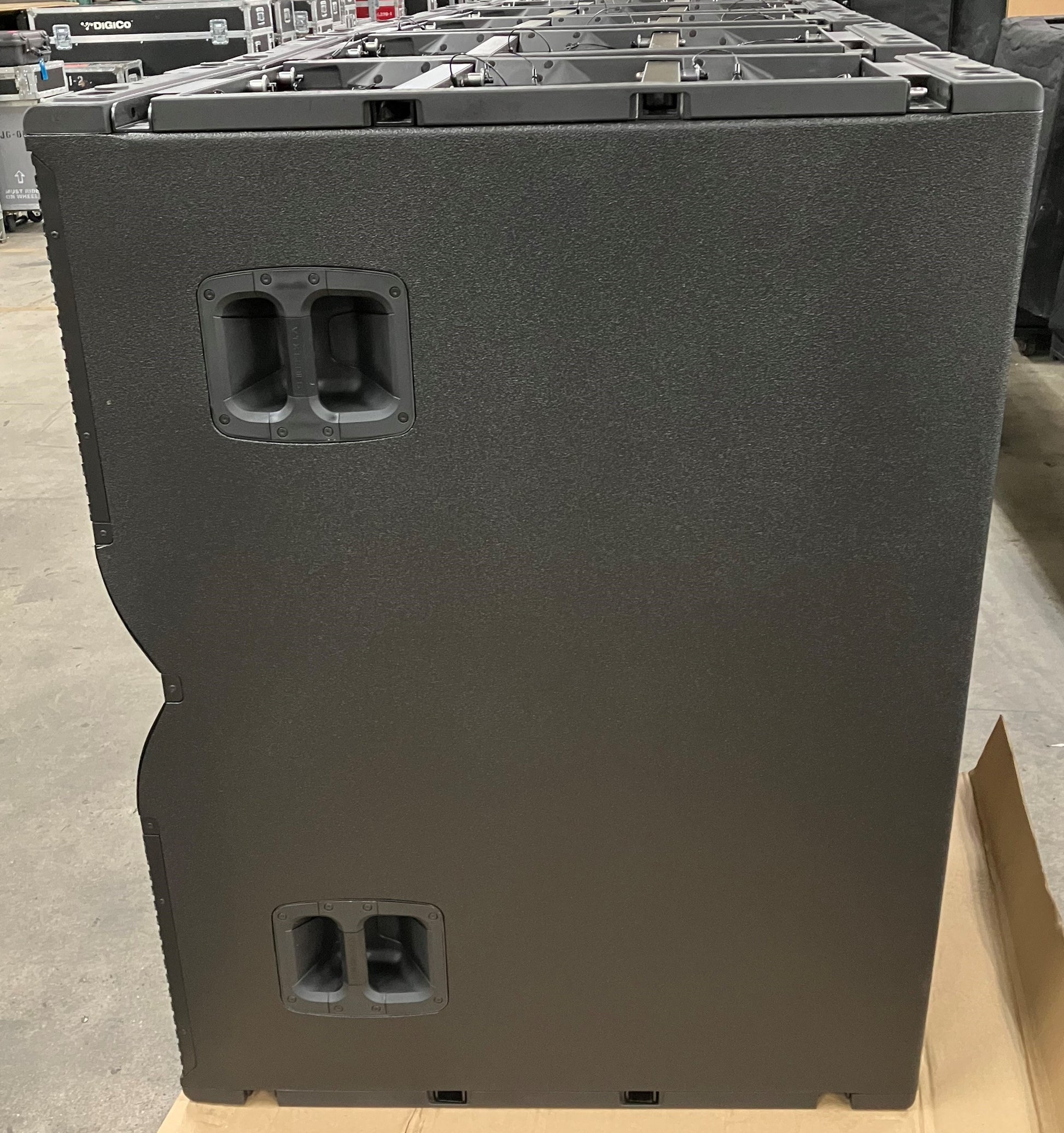 Woofer, Subwoofer, Subs, Sub Speaker, Sub package, Sub, JBL Sub, JBL, JBL VTX S28 Subs, We Sell Professional Audio Equipment. Audio Systems, Amplifiers, Consoles, Mixers, Electronics, Entertainment, Live Sound.