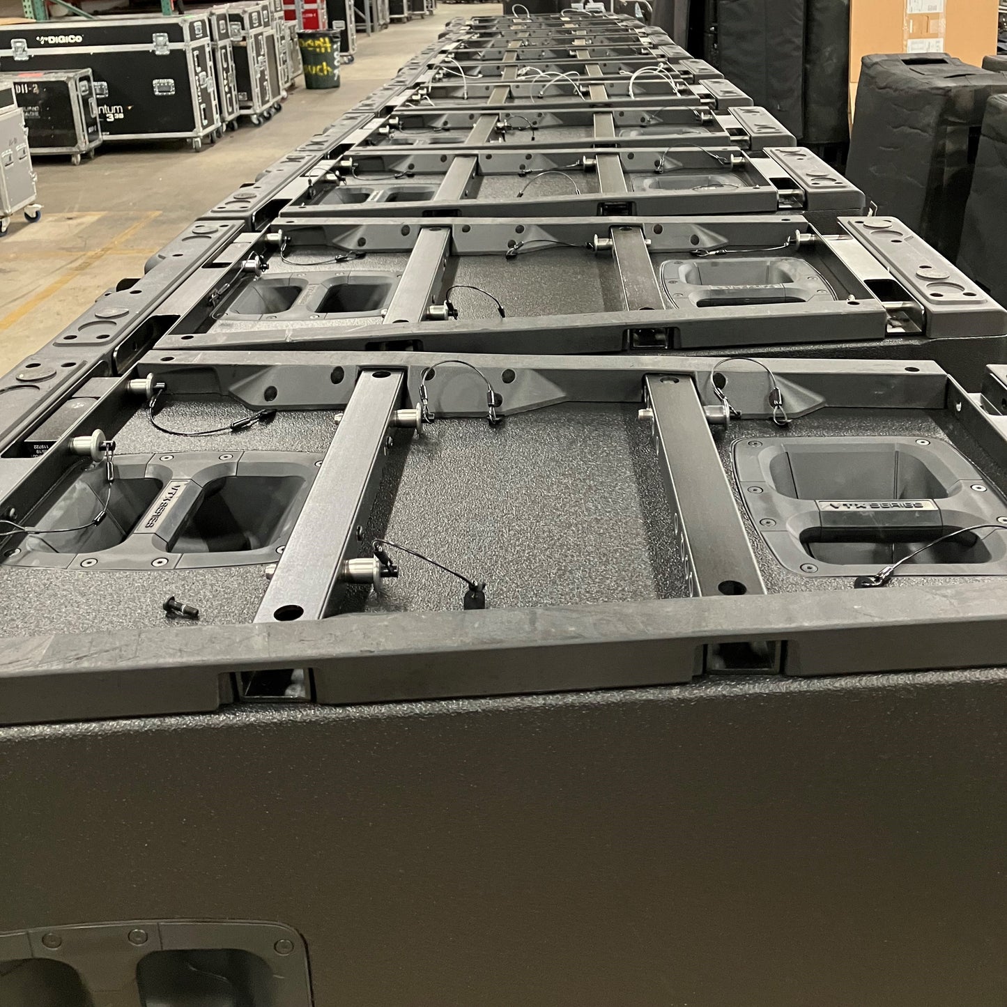 Woofer, Subwoofer, Subs, Sub Speaker, Sub package, Sub, JBL Sub, JBL, JBL VTX S28 Subs, We Sell Professional Audio Equipment. Audio Systems, Amplifiers, Consoles, Mixers, Electronics, Entertainment, Live Sound.