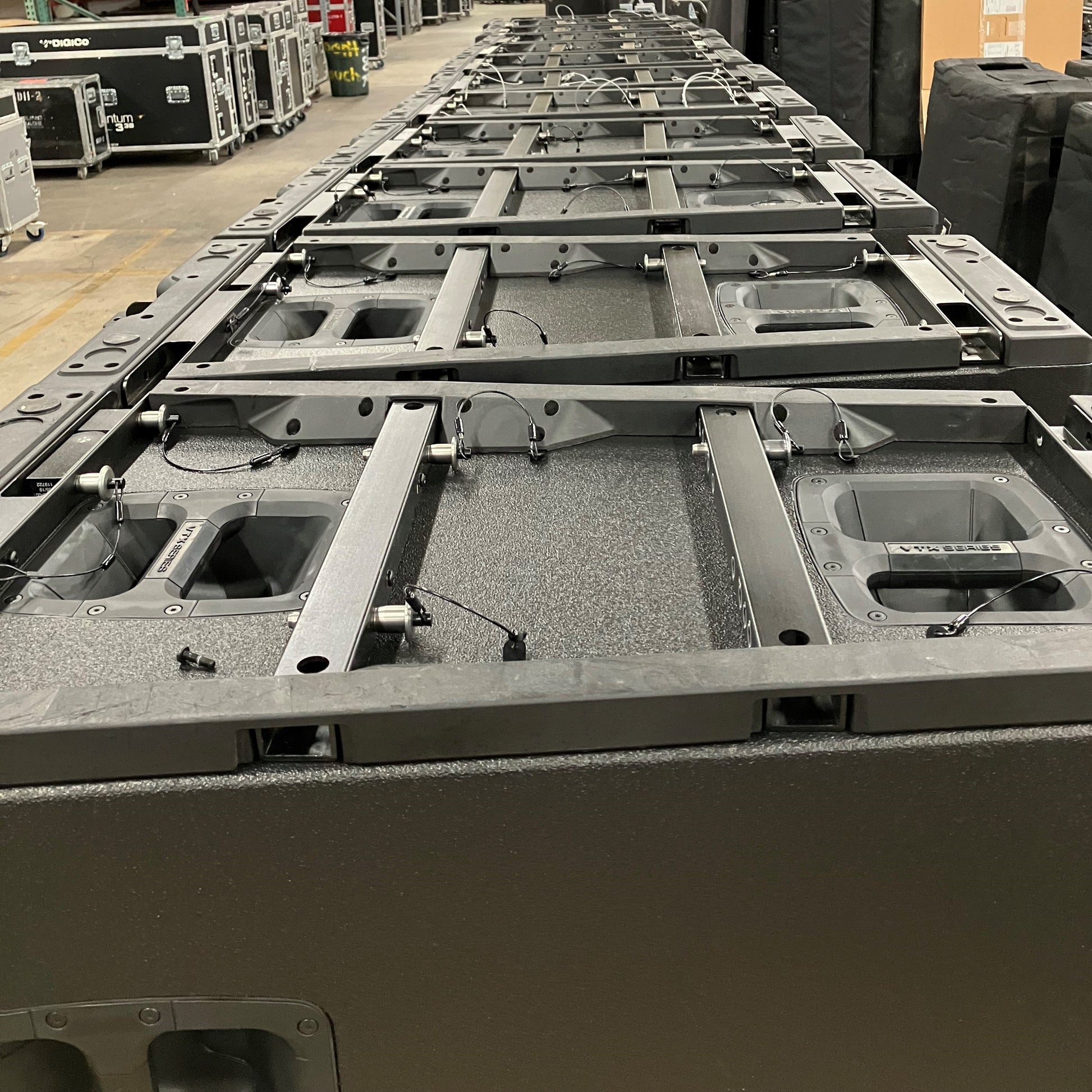 Woofer, Subwoofer, Subs, Sub Speaker, Sub package, Sub, JBL Sub, JBL, JBL VTX S28 Subs, We Sell Professional Audio Equipment. Audio Systems, Amplifiers, Consoles, Mixers, Electronics, Entertainment, Live Sound.