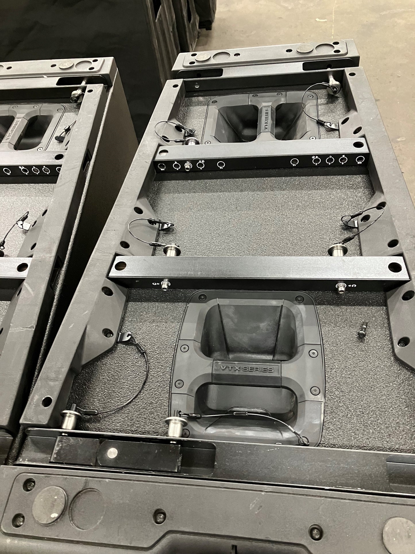 Woofer, Subwoofer, Subs, Sub Speaker, Sub package, Sub, JBL Sub, JBL, JBL VTX S28 Subs, We Sell Professional Audio Equipment. Audio Systems, Amplifiers, Consoles, Mixers, Electronics, Entertainment, Live Sound.