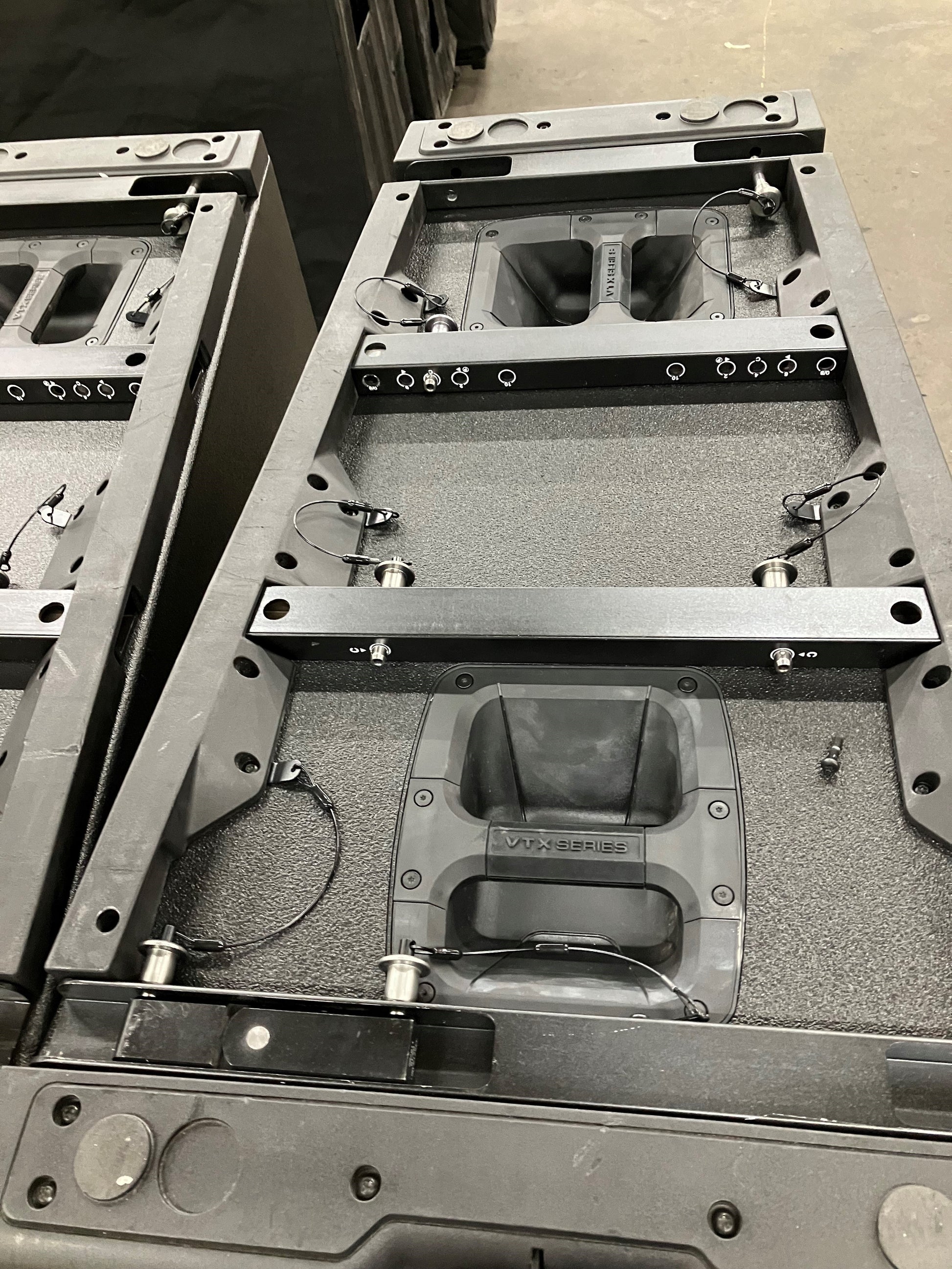 Woofer, Subwoofer, Subs, Sub Speaker, Sub package, Sub, JBL Sub, JBL, JBL VTX S28 Subs, We Sell Professional Audio Equipment. Audio Systems, Amplifiers, Consoles, Mixers, Electronics, Entertainment, Live Sound.