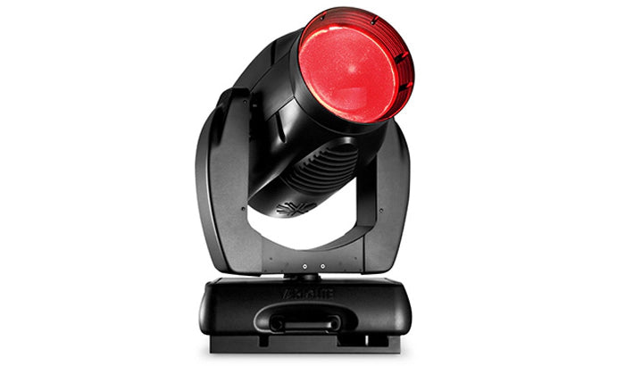 Vari-Lite VL3500 FX Wash Moving Light, Vari-Lite VL3500, VL3500, Vari-Lite Wash Light, FX Wash Light. We Sell Professional Lighting Equipment. Lighting Systems, Fixtures, Consoles, Dimmers, Control Systems, Electronics, Entertainment, Live Lighting.