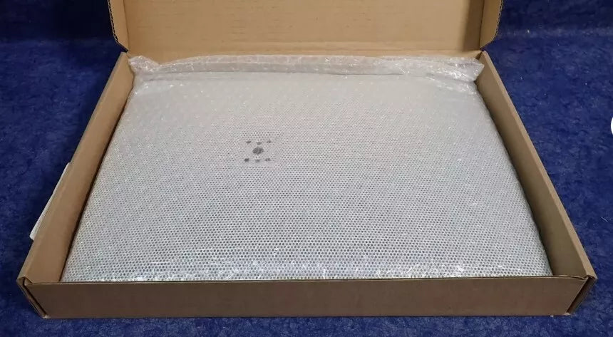 JBL Speaker Grill Replacement, White JBL Speaker Grill, White JBL Speaker Grill Replacement, JBL Speakers Grill, JBL MTC-28WMG-1-WH WeatherMax Grill, Grill for JBL 28-1, Grill for JBL 28-1L, White (D6) JBL Grill, We Sell Professional Audio Equipment. Audio Systems, Amplifiers, Consoles, Mixers, Electronics, Entertainment, Live Sound.
