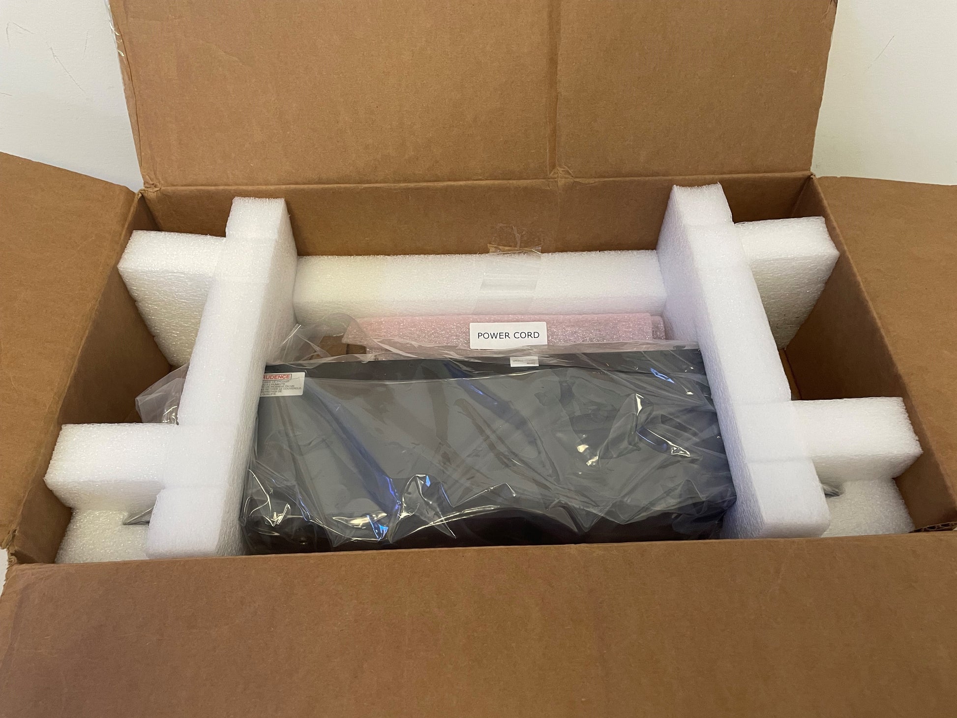 SDI to Analog Converter, Analog to SDI Converter, Wohler iVAM1-1, Wohler 16 Channel Audio/Video Monitor, Wohler SDI to Analog Converter, Wohler Analog to SDI Converter, We Sell Professional Audio Equipment. Audio Systems, Amplifiers, Consoles, Mixers, Electronics, Entertainment, Live Sound.