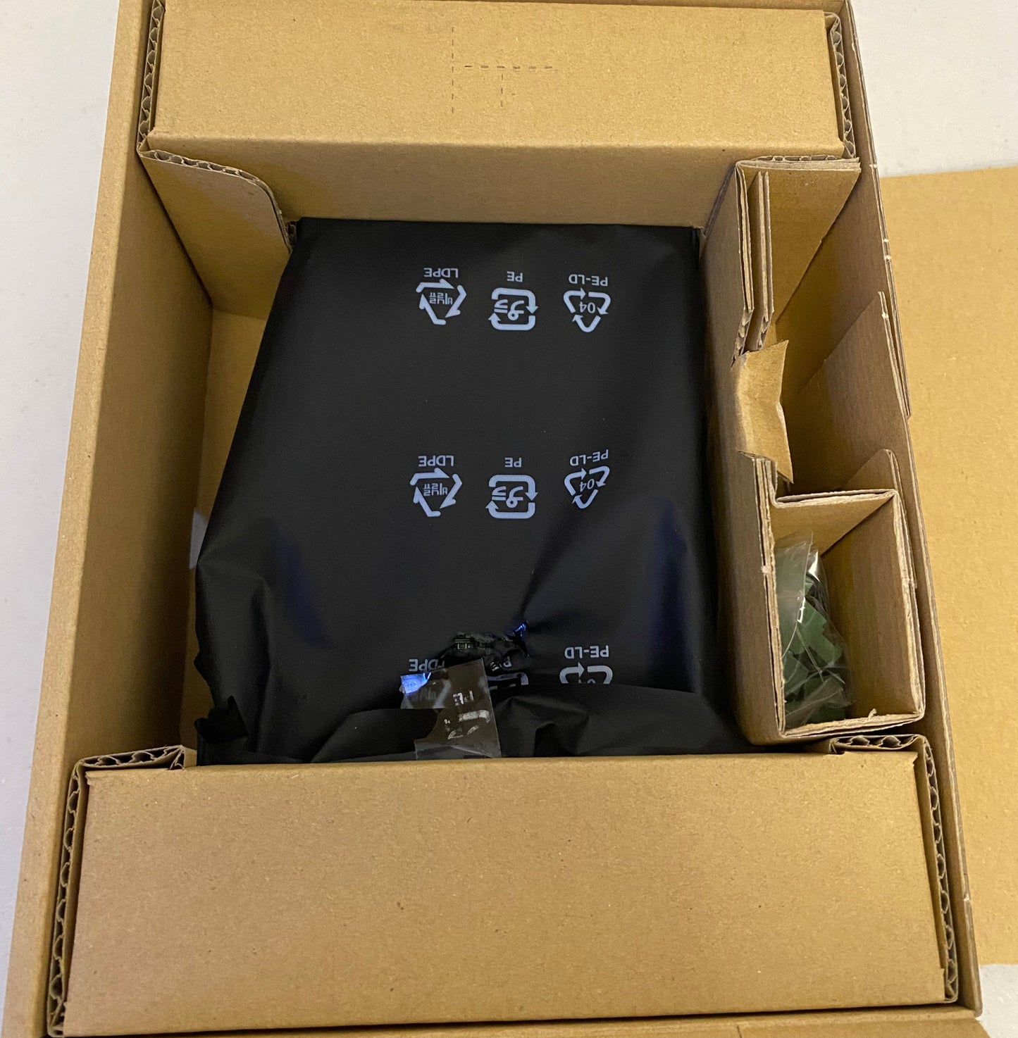 Yamaha MY8 ADDA96 Analog Card, Yamaha Analog I/O Card, DA/AD Yamaha Card, Yamaha MY8 ADDA96 8-Channel Analog I/O Card, We Sell Professional Audio Equipment. Audio Systems, Amplifiers, Consoles, Mixers, Electronics, Entertainment, Live Sound.