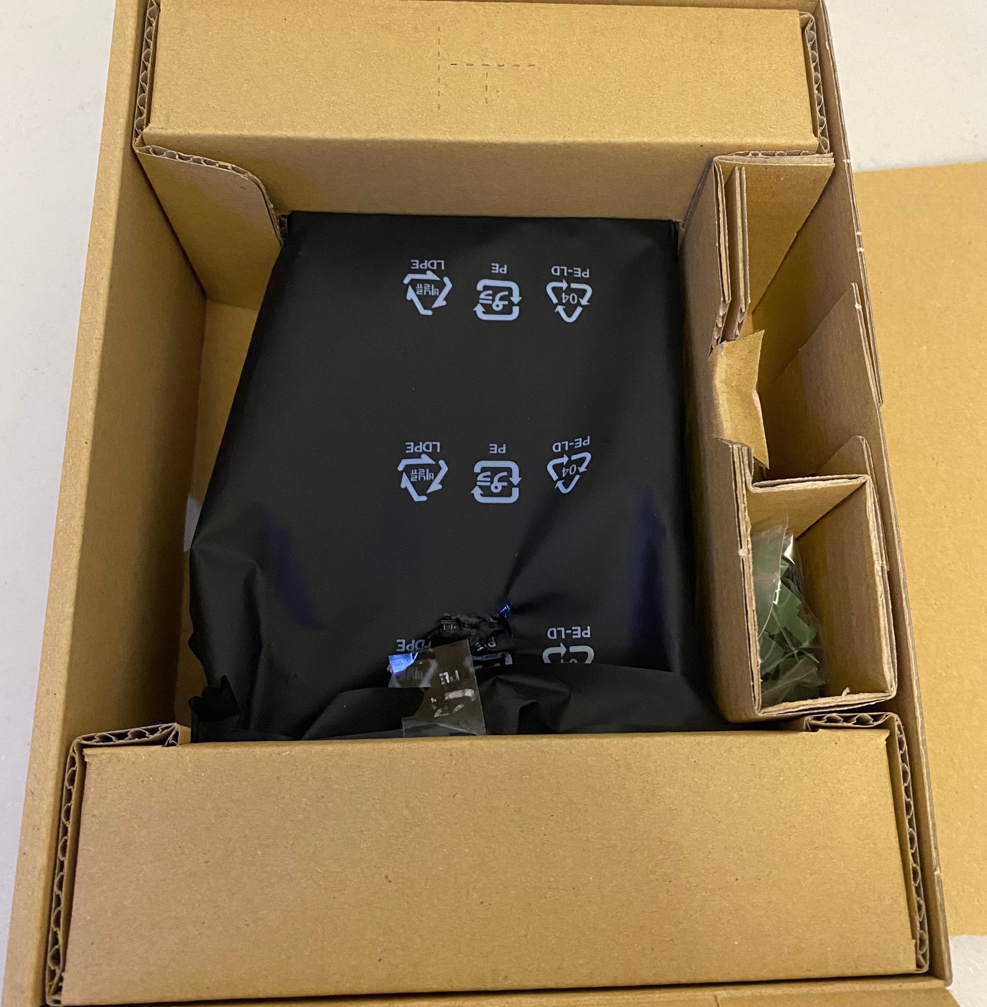 Yamaha MY8 ADDA96 Analog Card, Yamaha Analog I/O Card, DA/AD Yamaha Card, Yamaha MY8 ADDA96 8-Channel Analog I/O Card, We Sell Professional Audio Equipment. Audio Systems, Amplifiers, Consoles, Mixers, Electronics, Entertainment, Live Sound.