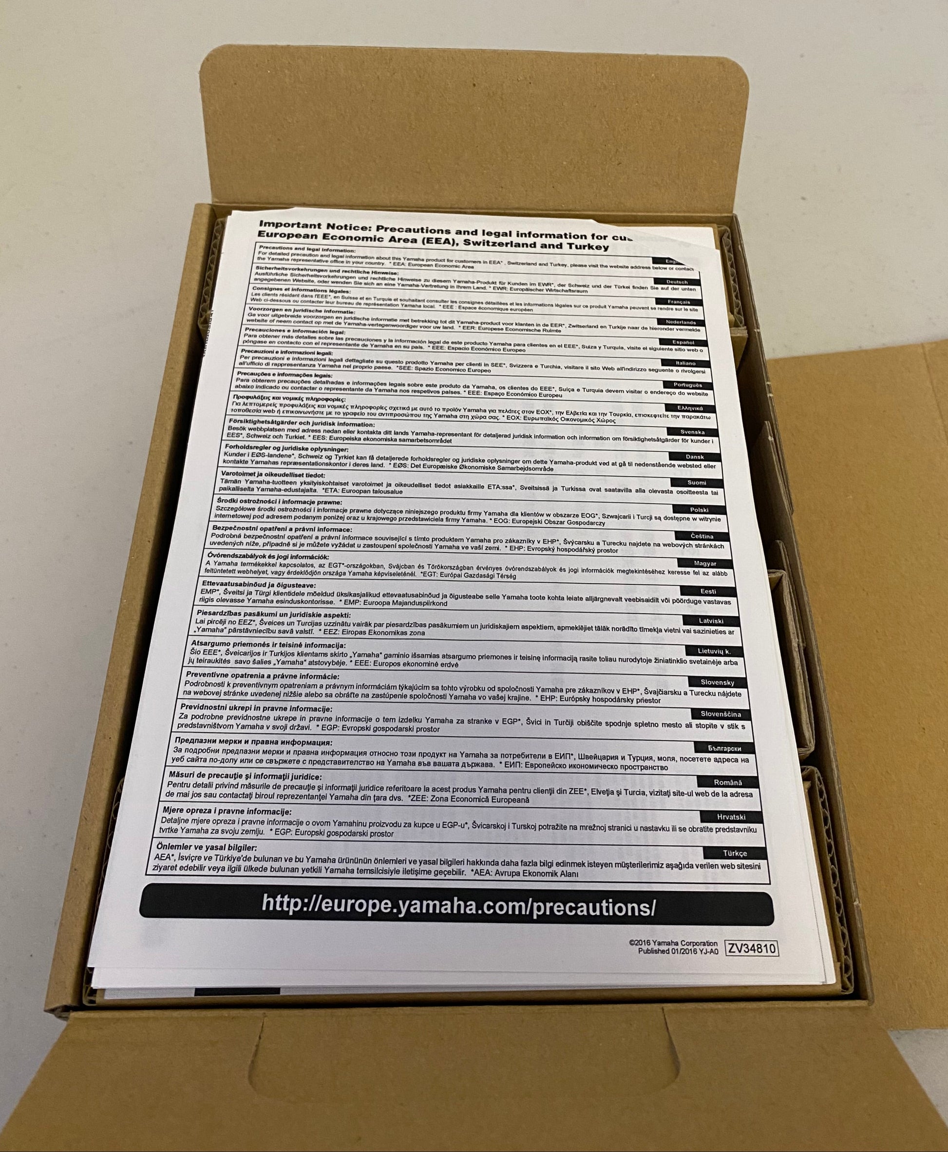 Yamaha MY8 ADDA96 Analog Card, Yamaha Analog I/O Card, DA/AD Yamaha Card, Yamaha MY8 ADDA96 8-Channel Analog I/O Card, We Sell Professional Audio Equipment. Audio Systems, Amplifiers, Consoles, Mixers, Electronics, Entertainment, Live Sound.