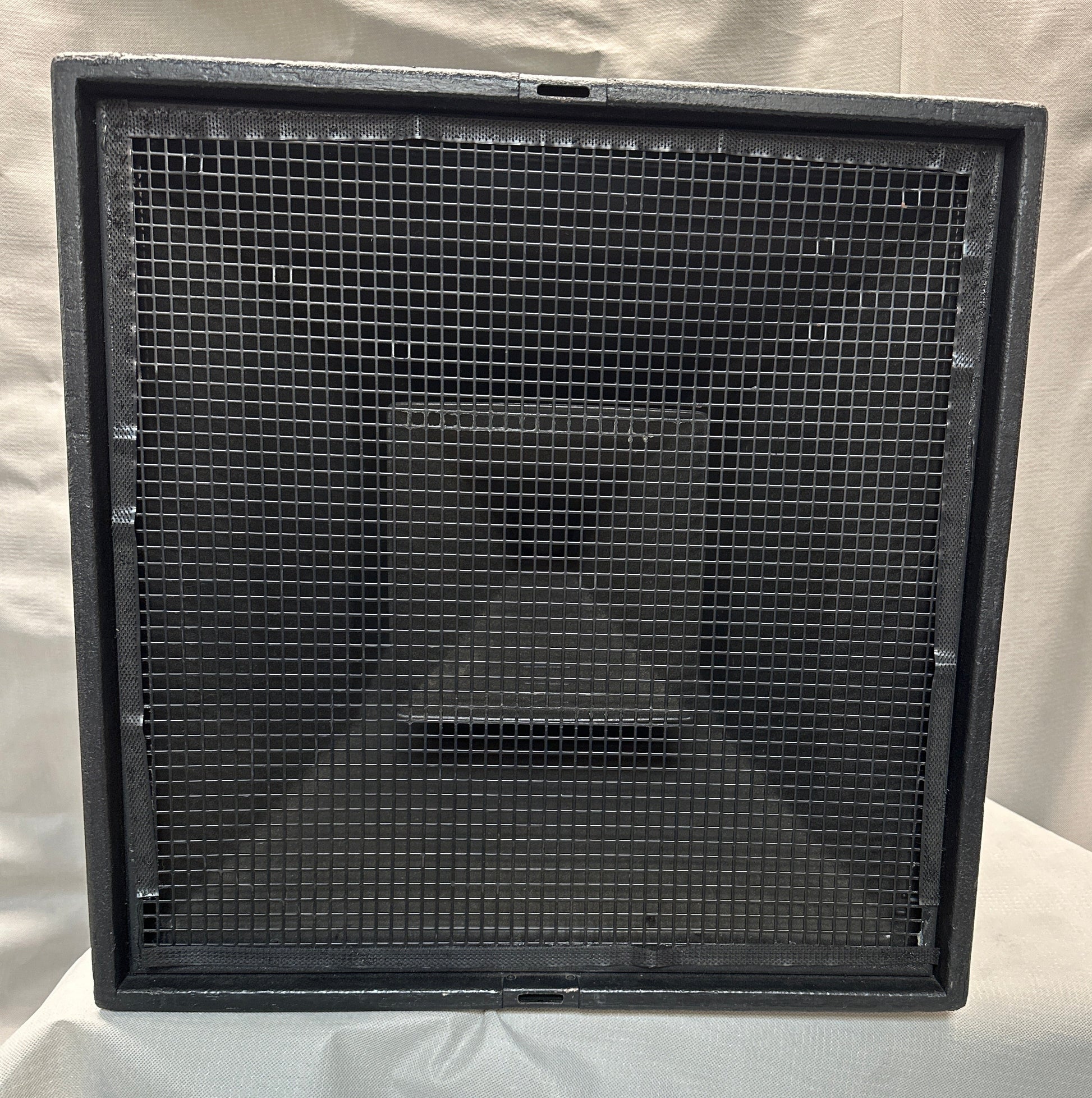 d&b C4-Top, Used d&b C4 System, d&b C4 System, We Sell Professional Audio Equipment. Audio Systems, Amplifiers, Consoles, Mixers, Electronics, Entertainment, Live Sound