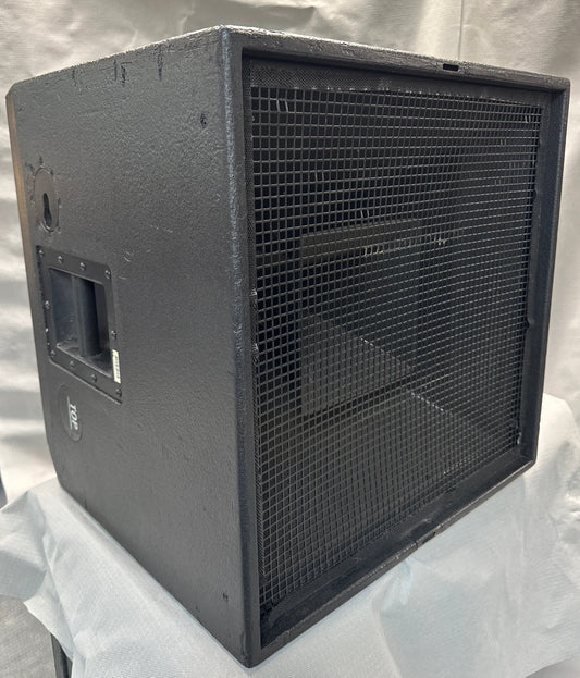 d&b C4-Top, Used d&b C4 System, d&b C4 System, We Sell Professional Audio Equipment. Audio Systems, Amplifiers, Consoles, Mixers, Electronics, Entertainment, Live Sound
