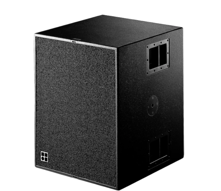 d&b C7-Sub, d&b C7 Subwoofer, Used d&b C7 System, We Sell Professional Audio Equipment. Audio Systems, Amplifiers, Consoles, Mixers, Electronics, Entertainment, Live Sound