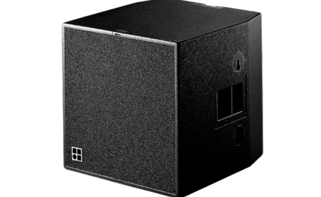 d&b C7-Top, d&b C7-Top Loudspeaker, Used d&b C7 System, Used d&b PA System, We Sell Professional Audio Equipment. Audio Systems, Amplifiers, Consoles, Mixers, Electronics, Entertainment, Live Sound
