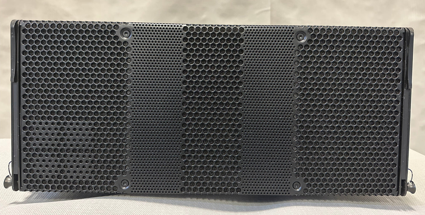d&b T10 Speaker, d&b Line Array Speaker, d&b T10 Line Array, Used d&b T10 Speaker, Used d&b Speaker System, We Sell Professional Audio Equipment. Audio Systems, Amplifiers, Consoles, Mixers, Electronics, Entertainment, Live Sound
