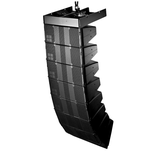 d&b T10 Speaker, d&b Line Array Speaker, d&b T10 Line Array, Used d&b T10 Speaker, Used d&b Speaker System, We Sell Professional Audio Equipment. Audio Systems, Amplifiers, Consoles, Mixers, Electronics, Entertainment, Live Sound