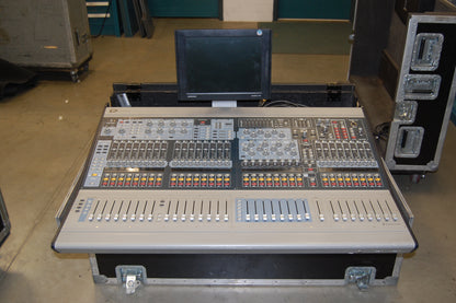 Used sales, used equipment sale, used speakers sale sales, used audio, used analog, used digital, used console, used consoles. 