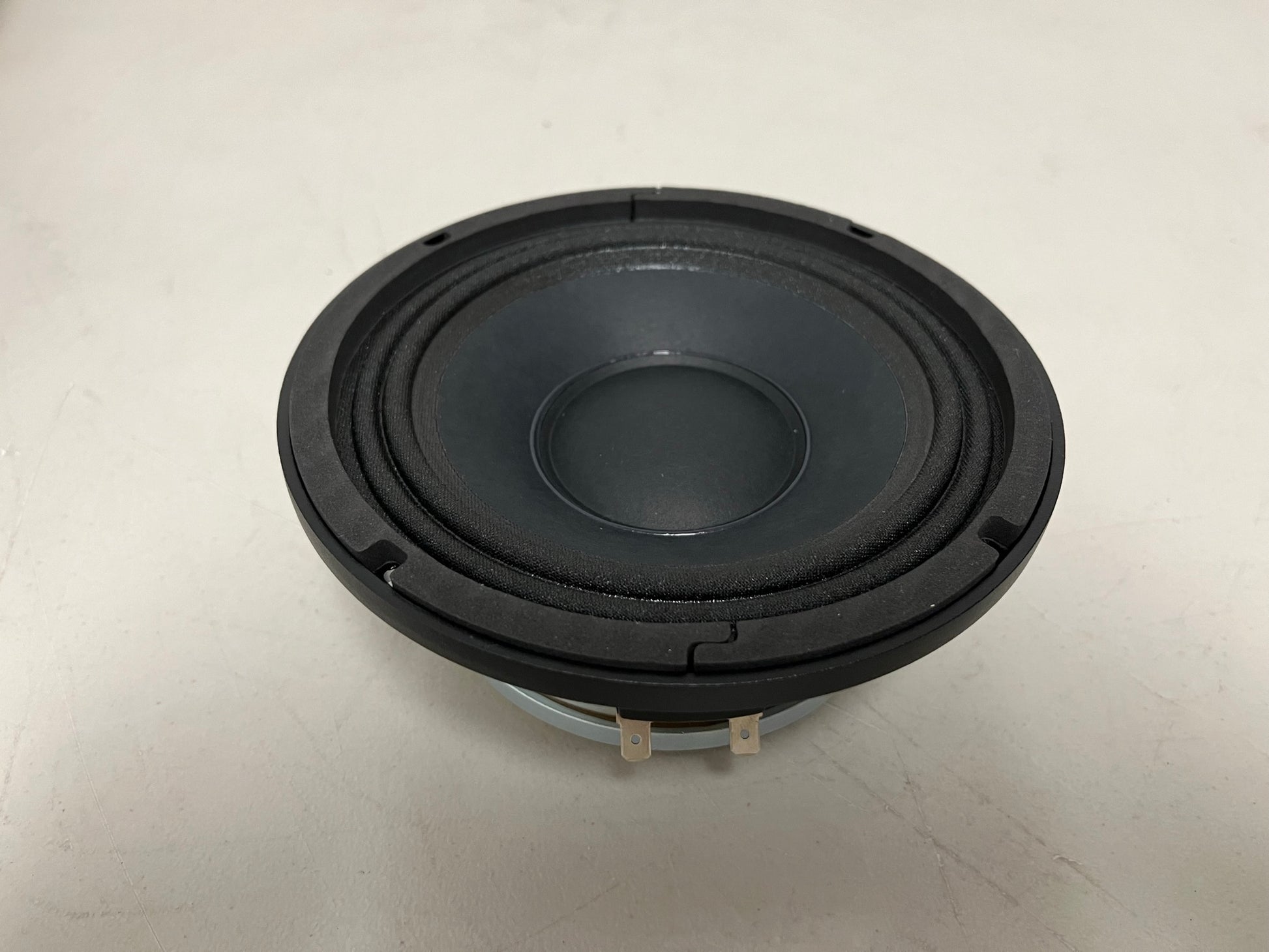 New Beyma 6MI100 6.5" inch 250W Low-Mid Driver for Sale, We Sell Professional Audio Equipment. Audio Systems, Amplifiers, Consoles, Mixers, Electronics, Entertainment, Live Sound