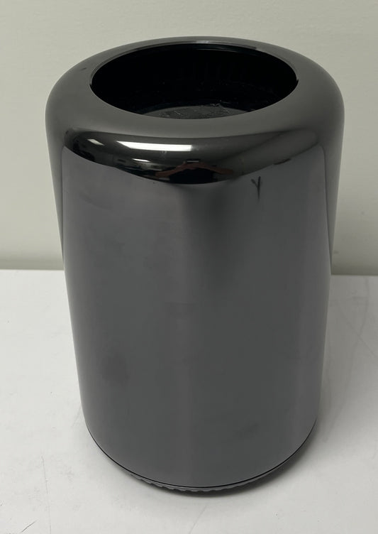 Apple Mac Pro 3, Apple Mac Trash Can, Apple Mac Pro trash Can, 2013 Apple Trash Can, 2013 Mac Pro Trash Can, We Sell Professional Audio Equipment. Audio Systems, Amplifiers, Consoles, Mixers, Electronics, Entertainment, Live Sound