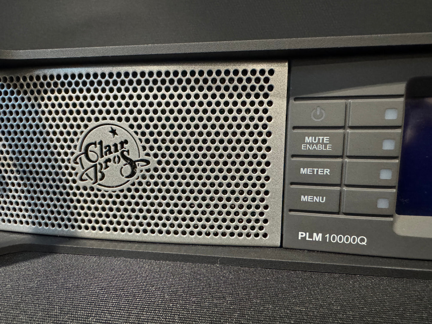 Power Amplifier, PLM 10000Q, Lab Gruppen PLM 10000Q, Lab Gruppen Amplifier, Lab Gruppen Amp, Lab Gruppen, 10000Q. We Sell Professional Audio Equipment. Audio Systems, Amplifiers, Consoles, Mixers, Electronics, Entertainment, Live Sound.