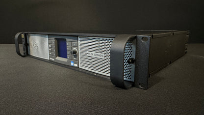 Power Amplifier, PLM 10000Q, Lab Gruppen PLM 10000Q, Lab Gruppen Amplifier, Lab Gruppen Amp, Lab Gruppen, 10000Q. We Sell Professional Audio Equipment. Audio Systems, Amplifiers, Consoles, Mixers, Electronics, Entertainment, Live Sound.