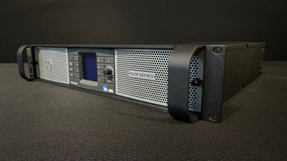 Power Amplifier, PLM 10000Q, Lab Gruppen PLM 10000Q, Lab Gruppen Amplifier, Lab Gruppen Amp, Lab Gruppen, 10000Q. We Sell Professional Audio Equipment. Audio Systems, Amplifiers, Consoles, Mixers, Electronics, Entertainment, Live Sound.