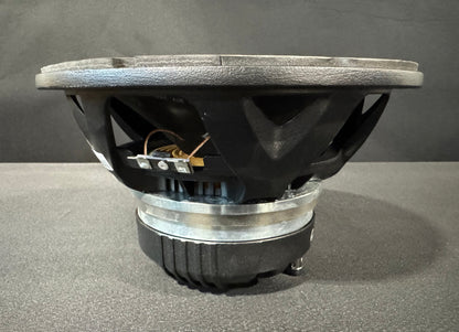 Beyma 10CXND/C Speaker Driver, Beyma 10CXND/C, Beyma 10” Driver, 10CXND/C, Clair Brothers SR-723-B. We Sell Professional Audio Equipment. Audio Systems, Amplifiers, Consoles, Mixers, Electronics, Entertainment, Live Sound.