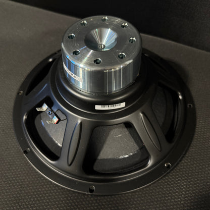 B&C 12CL76 12" Woofer, B&C 12CL76, 12CL76 12" Woofer, 12CL76 Speaker, B&C Speakers 12CL76. We Sell Professional Audio Equipment. Audio Systems, Amplifiers, Consoles, Mixers, Electronics, Entertainment, Live Sound.