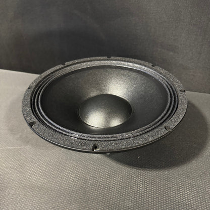 B&C 12CL76 12" Woofer, B&C 12CL76, 12CL76 12" Woofer, 12CL76 Speaker, B&C Speakers 12CL76. We Sell Professional Audio Equipment. Audio Systems, Amplifiers, Consoles, Mixers, Electronics, Entertainment, Live Sound.
