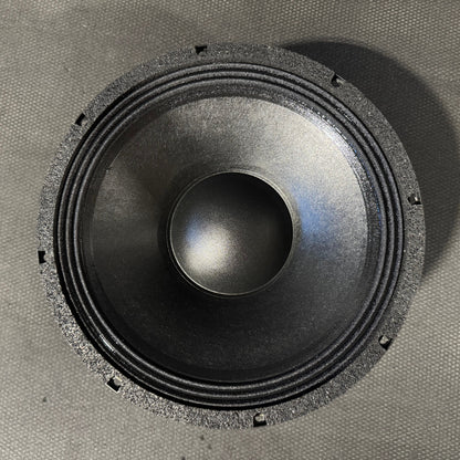 B&C 12CL76 12" Woofer, B&C 12CL76, 12CL76 12" Woofer, 12CL76 Speaker, B&C Speakers 12CL76. We Sell Professional Audio Equipment. Audio Systems, Amplifiers, Consoles, Mixers, Electronics, Entertainment, Live Sound.