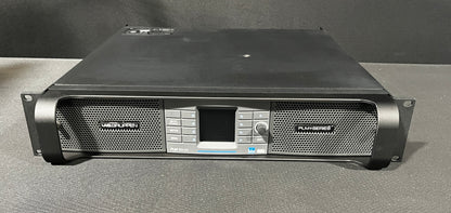 Lab Gruppen PLM 12K44 Power Amplifier Binding Post, Lab Gruppen PLM 12K44 Power Amplifier, Lab Gruppen PLM 12K44, Lab Gruppen Power Amplifier, PLM 12K44.  We Sell Professional Audio Equipment. Audio Systems, Amplifiers, Consoles, Mixers, Electronics, Entertainment, Live Sound.