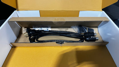 Lab Gruppen PLM 12K44 Power Amplifier Binding Post, Lab Gruppen PLM 12K44 Power Amplifier, Lab Gruppen PLM 12K44, Lab Gruppen Power Amplifier, PLM 12K44.  We Sell Professional Audio Equipment. Audio Systems, Amplifiers, Consoles, Mixers, Electronics, Entertainment, Live Sound.