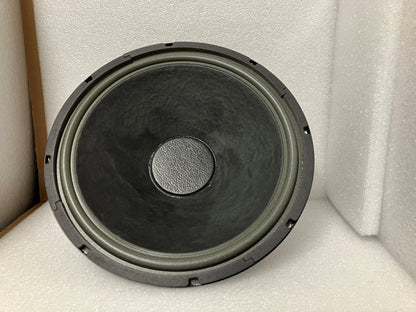 Eminence 151402 15" Speaker, Eminence 151402, Eminence 15" Speaker, Eminence Speakers, Eminence 15" Speaker Driver. We Sell Professional Audio Equipment. Audio Systems, Amplifiers, Consoles, Mixers, Electronics, Entertainment, Live Sound.