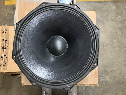 L-Acoustics HP PH 151 15" Loudspeaker, L-Acoustics HP PH 151, L-Acoustics 15" Speaker, HP PH 151 Speaker, L-Acoustics Speakers. We Sell Professional Audio Equipment. Audio Systems, Amplifiers, Consoles, Mixers, Electronics, Entertainment, Live Sound.