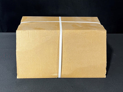 B&C 18PZB100 18” 1400W Woofer, B&C Speakers 18PZB100, B&C 18” Woofer, Clair Brothers ST-1062-8, 18PZB100 Woofer. We Sell Professional Audio Equipment. Audio Systems, Amplifiers, Consoles, Mixers, Electronics, Entertainment, Live Sound.