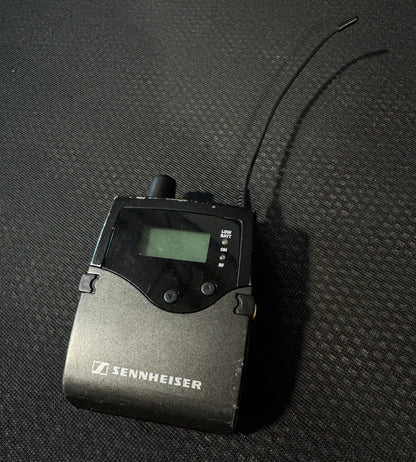Sennheiser IEM Transmitter SR2050XP Package, Sennheiser IEM Transmitter SR 2050 Package, Sennheiser SR2050 A Band 516-558 MHz, Sennheiser EK2000-IEM, Sennheiser IEM Package. We Sell Professional Audio Equipment. Audio Systems, Amplifiers, Consoles, Mixers, Electronics, Entertainment, Live Sound.