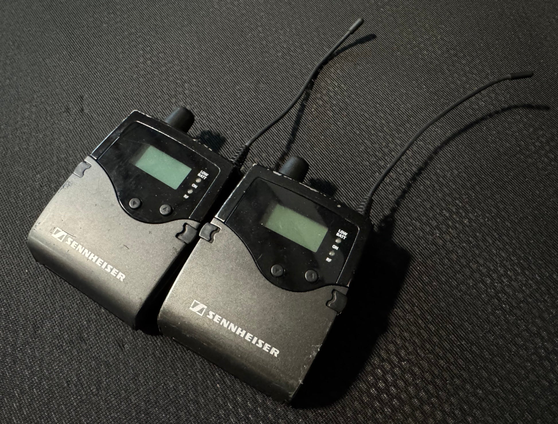 Sennheiser IEM Transmitter SR2050XP Package, Sennheiser IEM Transmitter SR 2050 Package, Sennheiser SR2050 A Band 516-558 MHz, Sennheiser EK2000-IEM, Sennheiser IEM Package. We Sell Professional Audio Equipment. Audio Systems, Amplifiers, Consoles, Mixers, Electronics, Entertainment, Live Sound.