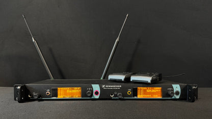 Sennheiser IEM Transmitter SR2050XP Package, Sennheiser IEM Transmitter SR 2050 Package, Sennheiser SR2050 A Band 516-558 MHz, Sennheiser EK2000-IEM, Sennheiser IEM Package. We Sell Professional Audio Equipment. Audio Systems, Amplifiers, Consoles, Mixers, Electronics, Entertainment, Live Sound.