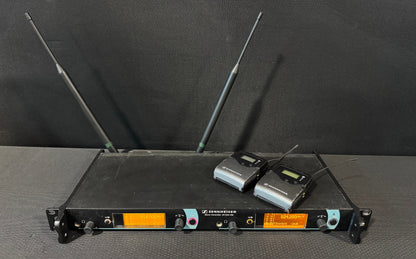 Sennheiser IEM Transmitter SR2050XP Package, Sennheiser IEM Transmitter SR 2050 Package, Sennheiser SR2050 A Band 516-558 MHz, Sennheiser EK2000-IEM, Sennheiser IEM Package. We Sell Professional Audio Equipment. Audio Systems, Amplifiers, Consoles, Mixers, Electronics, Entertainment, Live Sound.