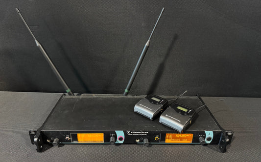 Sennheiser IEM Transmitter SR2050XP Package, Sennheiser IEM Transmitter SR 2050 Package, Sennheiser SR2050 A Band 516-558 MHz, Sennheiser EK2000-IEM, Sennheiser IEM Package. We Sell Professional Audio Equipment. Audio Systems, Amplifiers, Consoles, Mixers, Electronics, Entertainment, Live Sound.