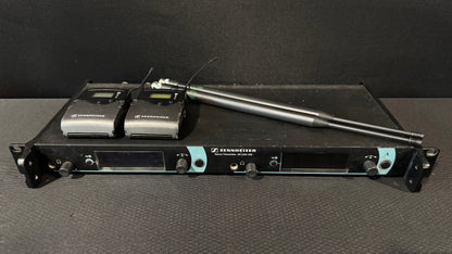 Sennheiser IEM Transmitter SR2050XP Package, Sennheiser IEM Transmitter SR 2050 Package, Sennheiser SR2050 A Band 516-558 MHz, Sennheiser EK2000-IEM, Sennheiser IEM Package. We Sell Professional Audio Equipment. Audio Systems, Amplifiers, Consoles, Mixers, Electronics, Entertainment, Live Sound.