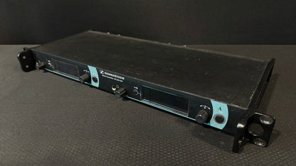 Sennheiser IEM Transmitter SR2050XP Package, Sennheiser IEM Transmitter SR 2050 Package, Sennheiser SR2050 A Band 516-558 MHz, Sennheiser EK2000-IEM, Sennheiser IEM Package. We Sell Professional Audio Equipment. Audio Systems, Amplifiers, Consoles, Mixers, Electronics, Entertainment, Live Sound.