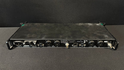 Sennheiser IEM Transmitter SR2050XP Package, Sennheiser IEM Transmitter SR 2050 Package, Sennheiser SR2050 G Band 558-626 MHz, Sennheiser EK2000-IEM, Sennheiser IEM Package. We Sell Professional Audio Equipment. Audio Systems, Amplifiers, Consoles, Mixers, Electronics, Entertainment, Live Sound.
