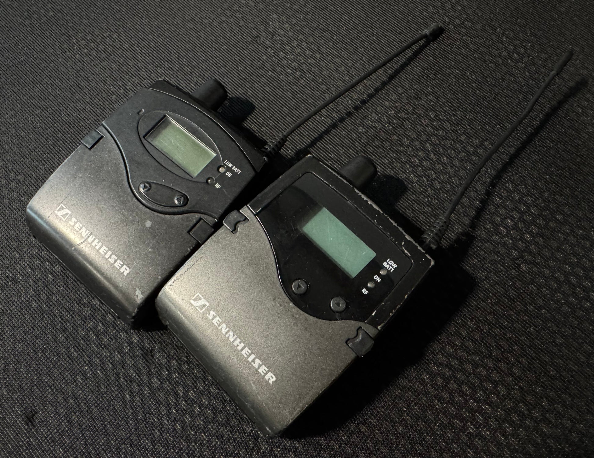 Sennheiser IEM Transmitter SR2050XP Package, Sennheiser IEM Transmitter SR 2050 Package, Sennheiser SR2050 G Band 558-626 MHz, Sennheiser EK2000-IEM, Sennheiser IEM Package. We Sell Professional Audio Equipment. Audio Systems, Amplifiers, Consoles, Mixers, Electronics, Entertainment, Live Sound.