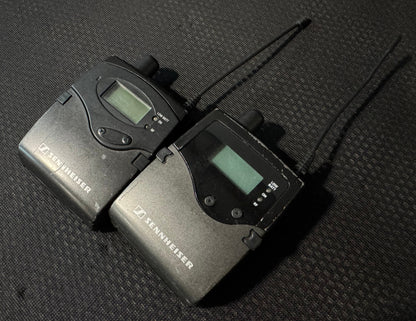 Sennheiser IEM Transmitter SR2050XP Package, Sennheiser IEM Transmitter SR 2050 Package, Sennheiser SR2050 G Band 558-626 MHz, Sennheiser EK2000-IEM, Sennheiser IEM Package. We Sell Professional Audio Equipment. Audio Systems, Amplifiers, Consoles, Mixers, Electronics, Entertainment, Live Sound.
